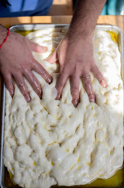 Screen_Shot_2024-05-06_at_11.44.17_PM_400x