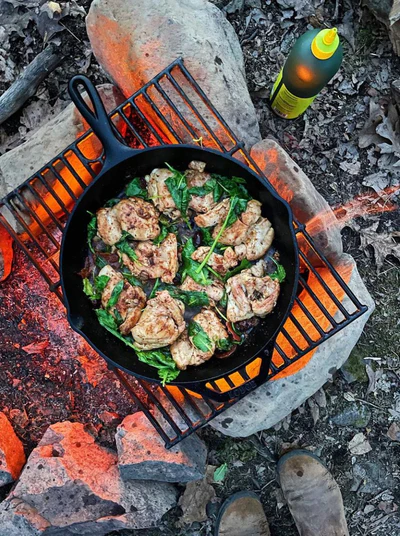 ce20c6df-564d-48cb-b9d0-cc9e5566d282_400x