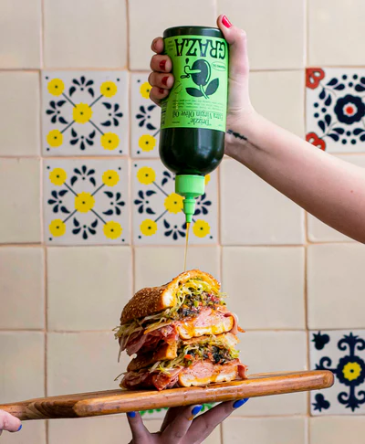 tavolettihires11_400x